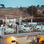 Bed & Breakfast Cosi Priziusi Vizzini